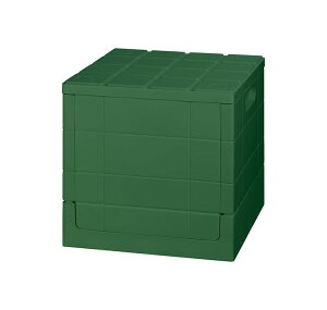 ObhRei[ L[u ACfB[ I'mD SKCUBE J}eA y [{bNX ܂肽 t^t vX`bN [Rei [Xc[  O rO  [ {