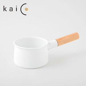 ミルクパン おしゃれの人気商品 通販 価格比較 価格 Com ミルクパン おしゃれの人気商品 通販 価格比較 価格 Com