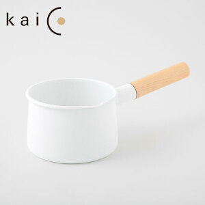 ミルクパン おしゃれの人気商品 通販 価格比較 価格 Com ミルクパン おしゃれの人気商品 通販 価格比較 価格 Com