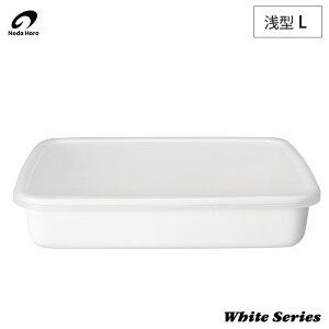 SSԒ Gg[P5{ c zCgV[Y N^O ^ L 2.4L V[W WRA-Ly z[[e Lb`pi  e ۑe  ꕨ XgbJ[ H  [ z[