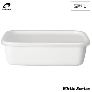 11/20-26Gg[P5{ c zCgV[Y N^O [^ L 1.5L V[W WRF-Ly z[[e Lb`pi  e ۑe ꕨ XgbJ[ H  [ z[[ 