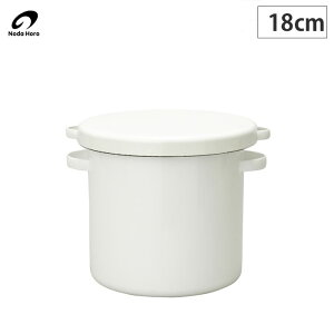 �G���g���[��P5�{ ��c���� ���E���h�X�g�b�J�[18cm �z�[���[�e�� WRS�[18�y �z�[���[ ���� �ۑ��e�� �Ăт� ���X �݂� �~���� �Е��e�� �e�� �ʂ��Ђ� ��c ���{�� �������� �z