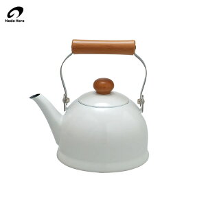 c |[`J z[[ Pg 1.5L zCg KX IHΉ POCHIKA y IH200VΉ    ₩ g Vv  {  z