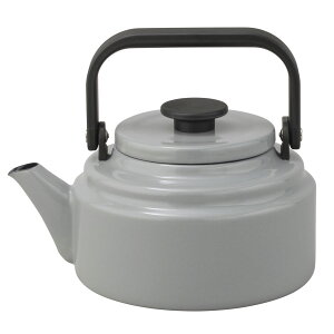 c APg 2L AM-20K KX IHΉ y  ₩ z[[ Pg  IH 200VΉ g Vv   { z