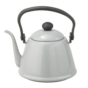 c z[[ hbvPg II 2L IHΉ DK-200y IH200V Pg  ׌ z[[Pg ₩ g Vv  {  z