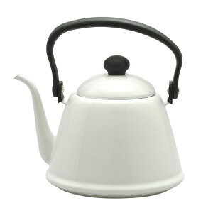 11/20-26Gg[P5{ c z[[ hbvPg II 2L IHΉ DK-200y IH200V Pg  ׌ z[[Pg ₩ g Vv  {  z