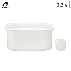 c ʂЂl TK-32 t y  z[[ fЂ Еe z[[e XgbJ[ {  z