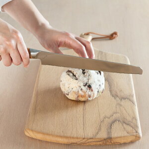 kasane p؂ 21cm SCS210B X~J} y ubhiCt p  { z