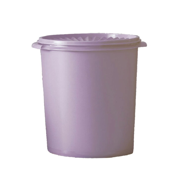 楽天市場】タッパー マキシデコレーター 5500ml Tupperware 