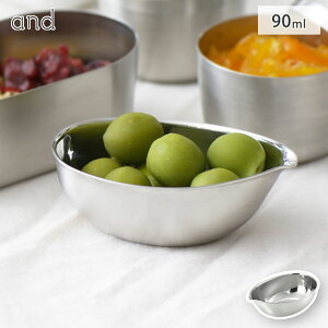 VJ and Ah XeX^{E AN0204 y ~j {E XeX H \[X hbVO \[X|bg { z