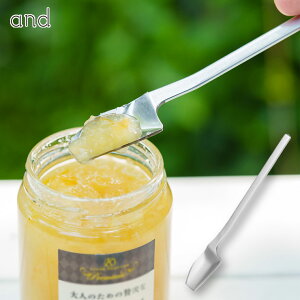 VJ and Ah XeXWXv[ AN0206 [ y WXv[ XeX c[ w { z