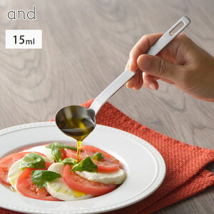 VJ and XeX傳Xv[ AN0209 [ y vʃXv[ XeX 傳 15ml c[ { z