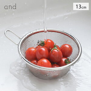 VJ and Ah tXg[i[ 13cm [^ AN0212 y  XeX t ~j t U ؂ ؂ c[ 炦 O { z