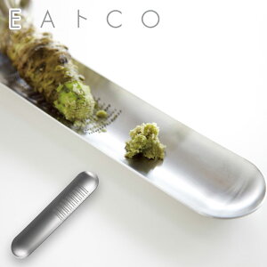 VJ EAgCO IX O[^[ CCgR Oros grater AS0012  [ y 낵 򖡂낵 傤 Tr 낵 Lb`c[ XeX { z