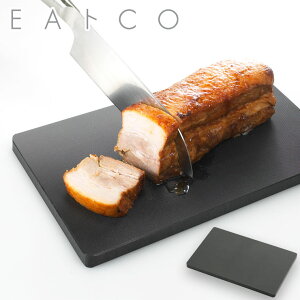 VJ EAgCO C^ V[g JbeBO{[h CCgR Ita short cutting board AS0014  [ y ܂Ȕ  ubN T[u{[h vX`bN { z