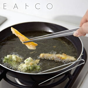 VJ EAgCO TCoV gO CCgR Saibashi tongs AS0029 y gO g t ؔ Lb`c[ XeX {  z