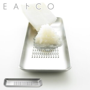 9/19-23 ő100%|CgobN VJ EAgCO IX L O[^[ CCgR Oros grater AS0031 y 낵 卪낵 `[Y 낵 Lb`c[ XeX { z
