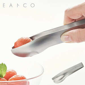 VJ EAgCO nT S gO CCgR Hasam S tongs AS0053 y gO ~j Lb`c[ c[ XeX { z