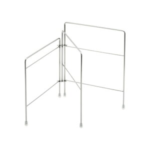 VJ Hi! O XeX ܂肽݃tL| 1306162 y ӂX^h ӂ| ܂肽 X zЃX^h Lb`^IX^h Lb` 䏊 [ { O z