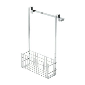 VJ Hi! VNɊ|Ďg^InK[&oXPbg 1306188 y VN VN [ ^InK[ ӂ| [oXPbg Lb` 䏊 { O z