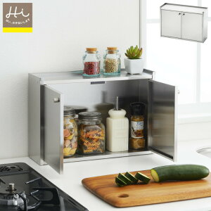 VJ Hi! ̂J̃XeXXpCXbN 1306202 y XpCXbN bN XeX  [{bNX [I [P[X Lb` 䏊 [ { O z