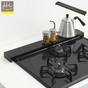 VJ Hi! tBbgrCJo[ NVbNubN tbg 1306205 y rCJo[ 60cm XeX RJo[ rC ͂ K[h { O z