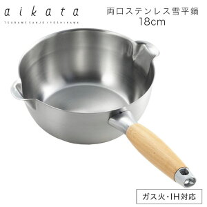 VJ ACJ^ XeX ᕽ18cm IHΉ VJ PD3001 aikata y Ў XeX {  z