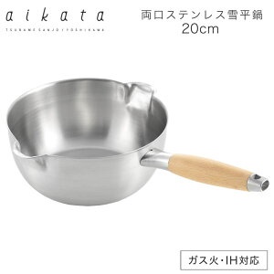 11/4-10Gg[P5{ ACJ^ XeX ᕽ20cm IHΉ VJ PD3007 aikata y Ў XeX {  z