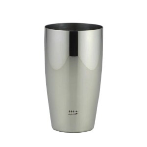 9/19-23 ő100%|CgobN VWP[g rA^u[ 400ml 1 VJ YJ1104 y 350ml r[^u[ rAOX XeX ^u[ r[ Mtg ̓ ̓ {