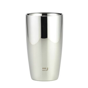 VWP[g 2drA^u[ 370ml 1 VJ YJ1191 y ۉ ۗ d\ r[^u[ rAOX XeX ^u[ r[ Mtg ̓ ̓ { z