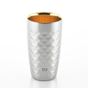 VWP[g 2drA^u[ 370ml _ChJbg ʋbL VJ YJ2718 y ۉ ۗ r[^u[ d\ rAOX XeX ^u[ r[ Y_ Mt