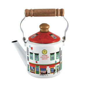 SSԒ Gg[P5{ xmz[[ [ z[[ Pg 1.2L [nEX [Vbv IHΉ y ق낤  z[[Pg ₩ IH200V   z