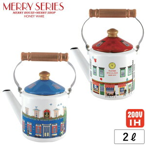 SSԒ Gg[P5{ xmz[[ [ z[[ Pg 2.0L [nEX [Vbv IHΉ MM-2.0K y IH 200V 2bg   ق낤  z[[Pg ₩  