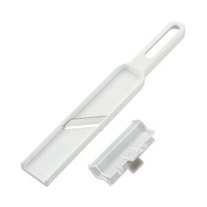 lMȂȂ߃XCT[ Sz_[t Y CH-2093  [ y ؂ ΂ߐ؂ XCT[ ˂ Lb` c[ { z