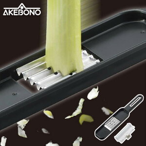 lM݂XCT[ Sz_[t Y CH-2094  [ցy ݂؂ XCT[ ˂ Lb` c[ { z