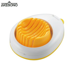 ezegg ܂؂ EZ-291 Y y XCT[ ܂؂ ܂XCT[ ܂Jbg ֗c[ { z