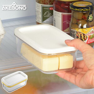 JbgłႤo^[P[X ST-3005 Y y o^[P[X o^[Jbg o^[Jb^[ ȒPJbg ۑe ۑP[X ֗ObY { z