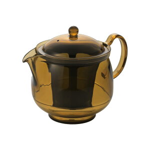 ���Ȃ�����}�{ ���� LL ���Y�� TW-3773�y �}�{ 730ml �R�[�q�[ �R�[�q�[�|�b�g �e�B�[�|�b�g �H��@�Ή� ���{�� �z