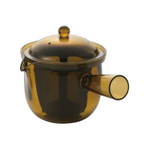 Ȃ}{  L Y TW-3775 y }{ 480ml R[q[ R[q[|bg eB[|bg H@Ή { z