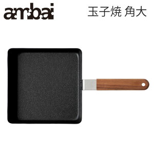 AoC ambai ʎq p IHΉ FSK-005 y Ă ʎqĂ tCp GbOp Ă ʎqĂ ʎqĂtCp S IH ΂ {   z
