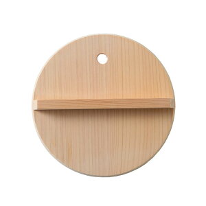 11/20-26Gg[P5{ AoC ambai W 20cmp AK-52120 y ambai ᕽ20cmp ؐ ؊W ؑ] W ƂW ƂԂ ΂  { z