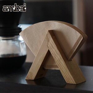 AoC ambai R[q[tB^[z_[ ؐ y ` ~^ R[q[tB^[ [ ΂ { z