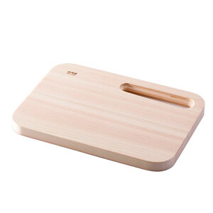 SSԒ Gg[P5{ AoC ambai H{[h SSK-47219 y  ܂Ȕ JbeBO{[h O Ђ̂ Ebh{[h { z