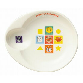 楽天市場 すくい やすい 皿の通販