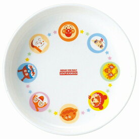 楽天市場 アンパンマン 食器 陶器の通販