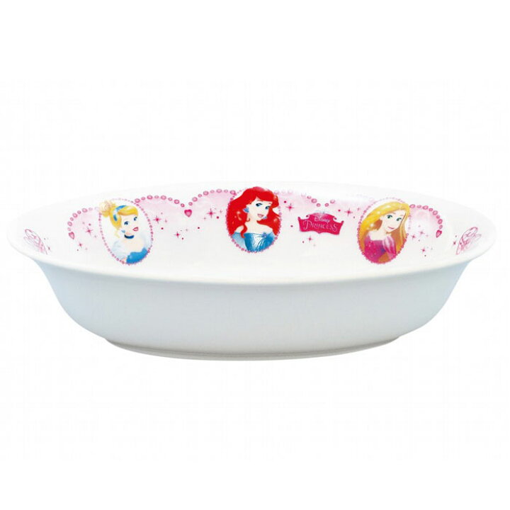 楽天市場 ディズニー プリンセス カレー皿 金正陶器 ボウル 鉢 深皿 子供 こども食器 子供用食器 食器 磁器 女の子 キャラクター グッズ 日本製 あす楽 クッキングクロッカ 楽天市場店 楽天市場 ディズニー プリンセス カレー皿 金正陶器 ボウル 鉢 深皿 子供 こども食器 子供用食器 食器 磁器 女の子 キャラクター グッズ 日本製 あす楽 クッキングクロッカ 楽天市場店