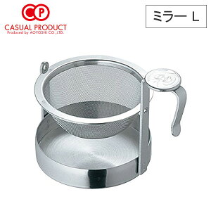 CASUAL PRODUCT A~] L ~[ y eB[Xg[i[  ]^ g Xg[i[ 18-8 XeX JWAv_Ng F쏊 z