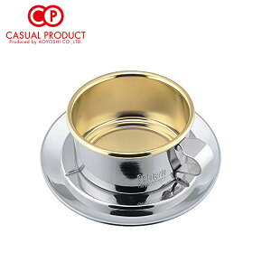 ドリップポット コーヒーポット ペーパーレス コーヒードリッパー コーヒーポット ドリップポットの人気商品 通販 価格比較 価格 Com