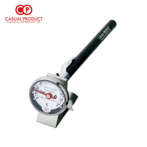 CASUAL PRODUCT eB[&R[q[ T[[^[ y xv R[q[ eB[ JWAv_Ng F쏊 z