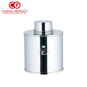 CASUAL PRODUCT Rl eB[LfB[ y XeX t ۑe LjX^[  JWAv_Ng F쏊 z